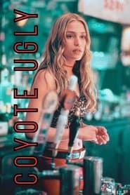 Coyote Ugly