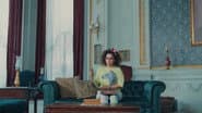 Серія 1