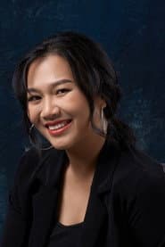 Xuân Thanh (Song)