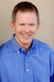 Mr. Pratt (Michael James)
