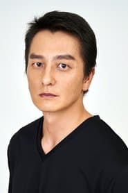 Ippei Hamaoka