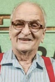 Bernard