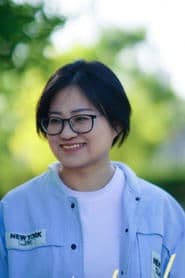Yin Po (voice)