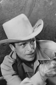 Jesse James