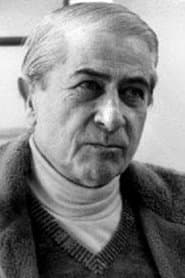 Comisario Martínez
