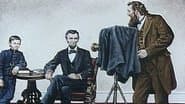 Alexander Gardner: War Photographer