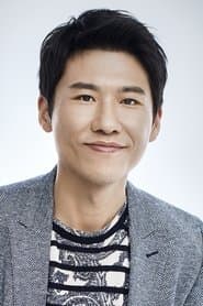 Ma Jie