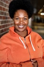 Carrie Dailey (voice)