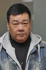 Brother Tian