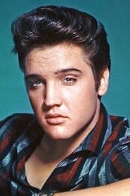 Lucky Jackson