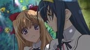 Серія 4