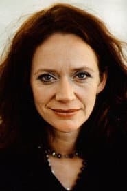 Sygeplejerske