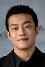 Zheng Guangzhe
