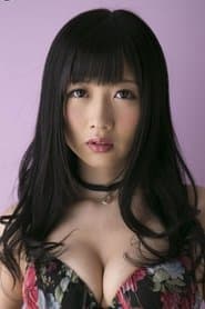 財前零子