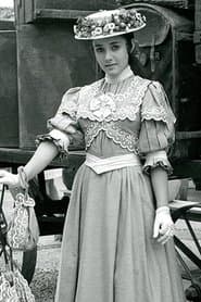 Ermengarde
