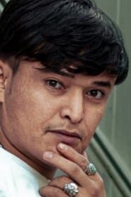 Ajmal