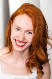 Vivian Kelly