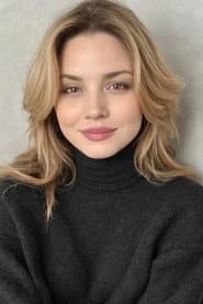 Jenny