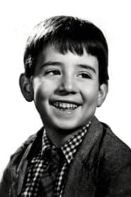 Marcelino