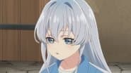 Серія 2
