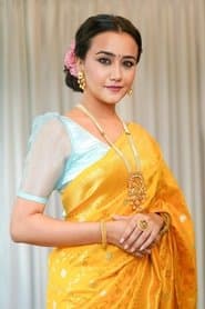 Daughter In Law