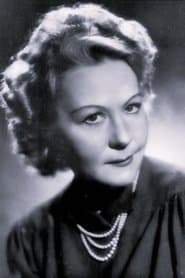 Frau Pawlowitsch