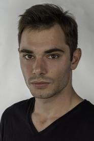 Mateo