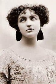 Sybil Wakeley
