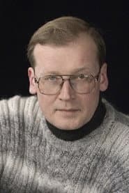 чёрт «с направлением»