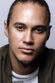 Jason