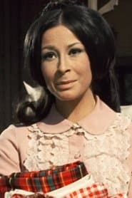 Virginia Stuart