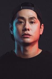 Erik