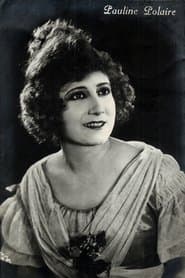 Graziella