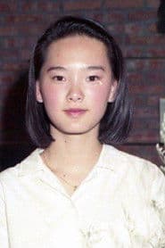 Ming