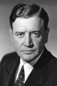 Don Gale