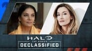 Natascha McElhone and Shabana Azmi Bring The Power