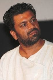 Ranjith