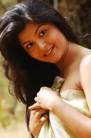Real Sindoora Singh
