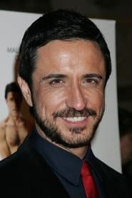 Adam Bernstein
