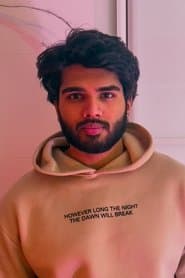 Aditya