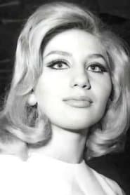 Laila ليلى