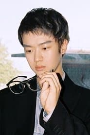 Sun Yitong