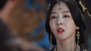 Серія 25