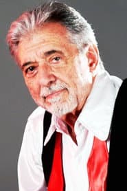 Bazán