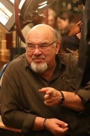 Helmut