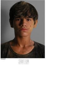 Ahmad