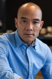 Khanh