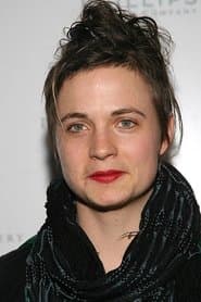 JT LeRoy