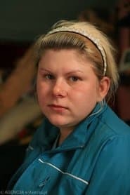 Tereska
