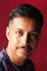 Rabindranath Moitra